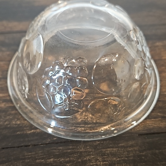 Dessert set - Picture 12 of 12